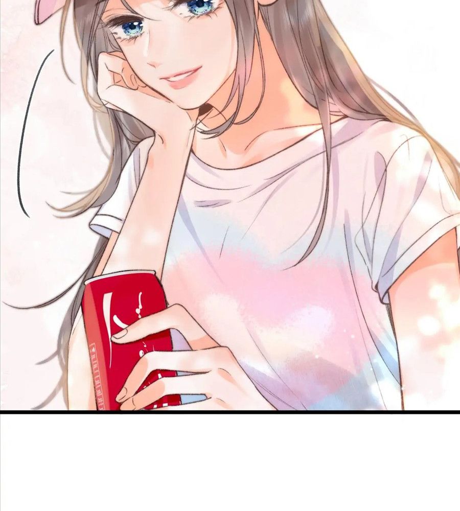 Trong Giấc Mộng Của Tôi: Chapter 16