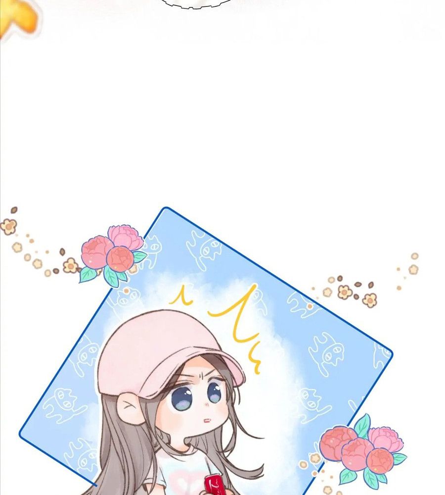 Trong Giấc Mộng Của Tôi: Chapter 16