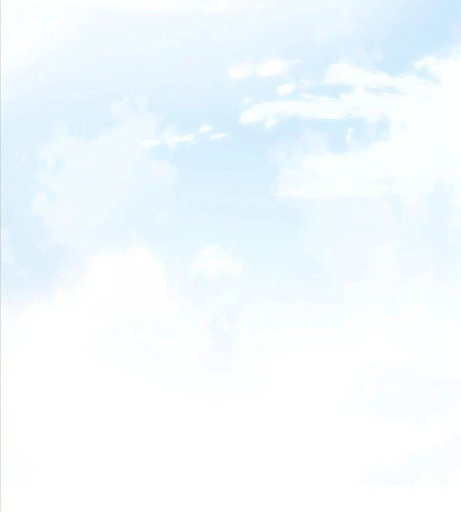 Trong Giấc Mộng Của Tôi: Chapter 16