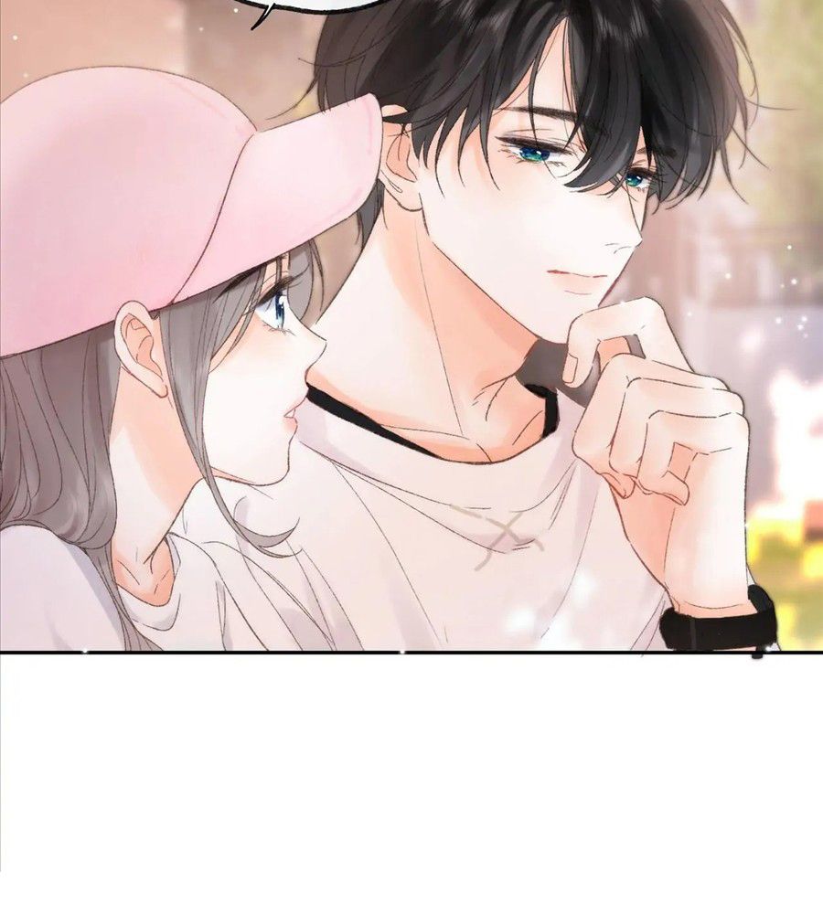 Trong Giấc Mộng Của Tôi: Chapter 16