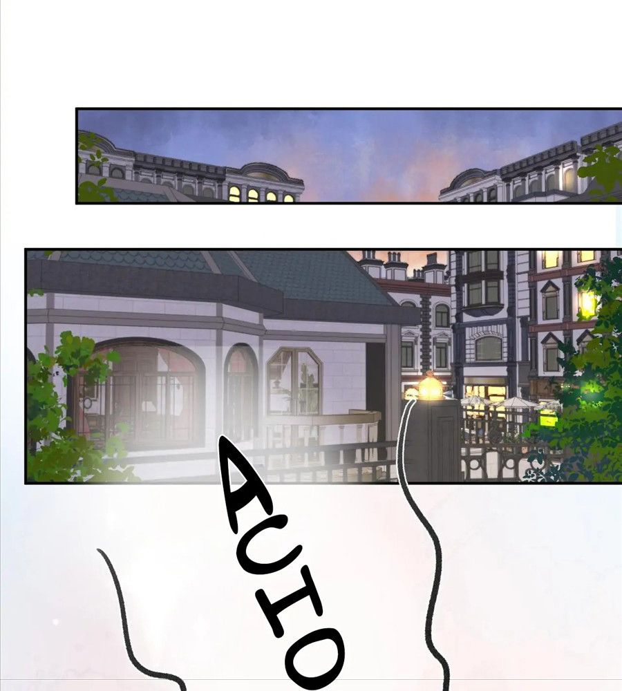 Trong Giấc Mộng Của Tôi: Chapter 16