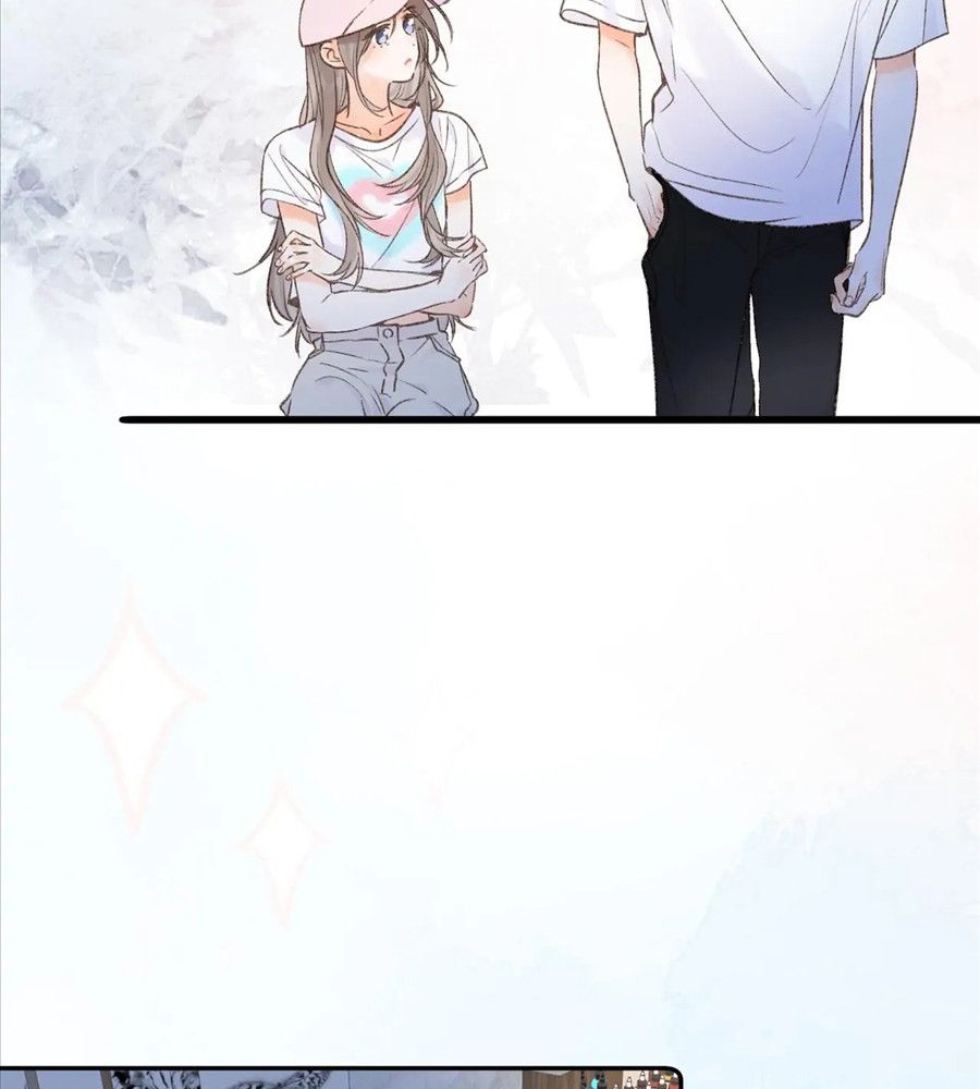 Trong Giấc Mộng Của Tôi: Chapter 16