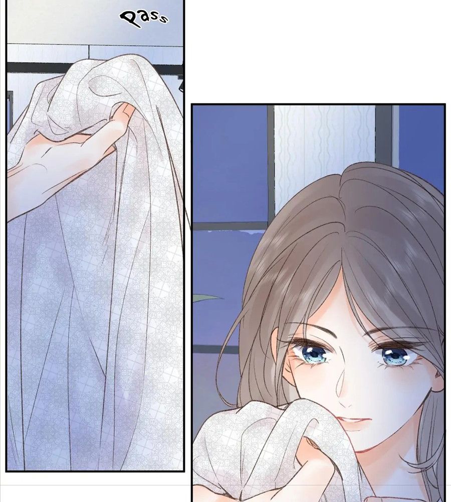 Trong Giấc Mộng Của Tôi: Chapter 16