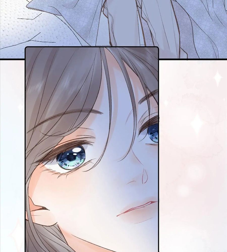 Trong Giấc Mộng Của Tôi: Chapter 16