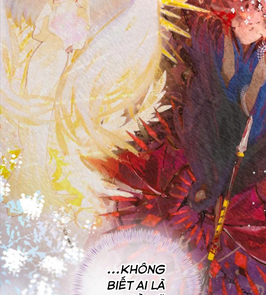 Trong Giấc Mộng Của Tôi: Chapter 16