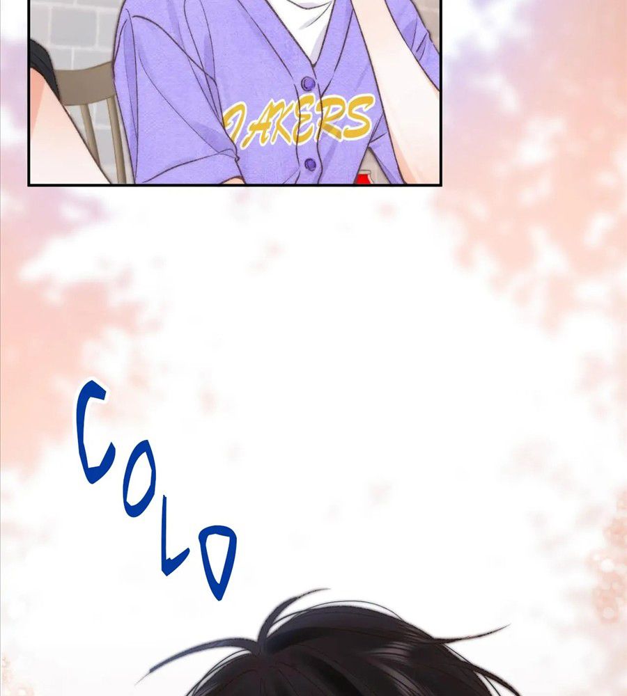 Trong Giấc Mộng Của Tôi: Chapter 16