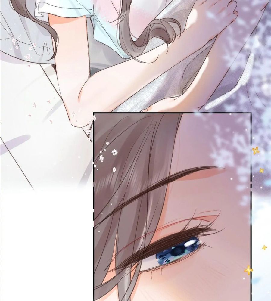 Trong Giấc Mộng Của Tôi: Chapter 16