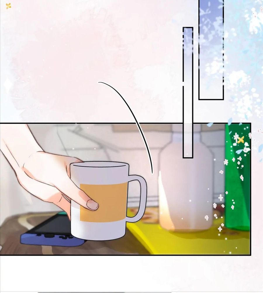 Trong Giấc Mộng Của Tôi: Chapter 16