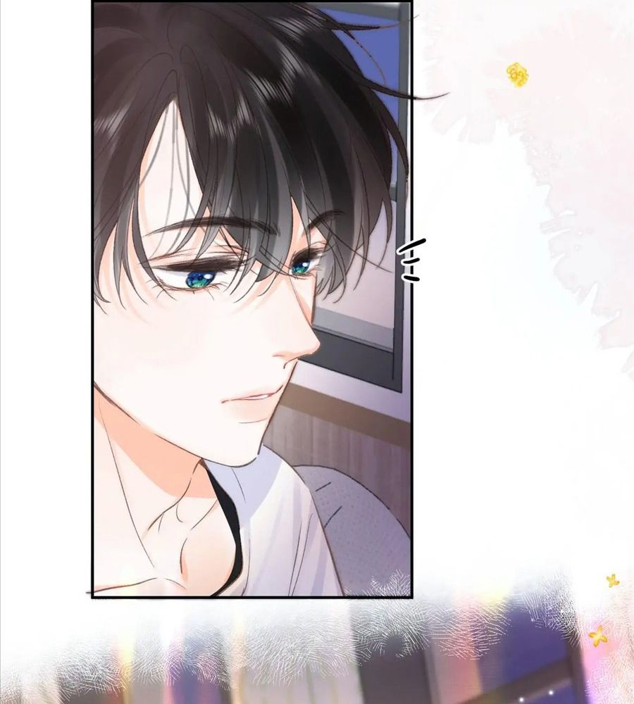 Trong Giấc Mộng Của Tôi: Chapter 16