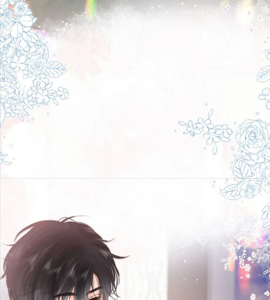 Trong Giấc Mộng Của Tôi: Chapter 16