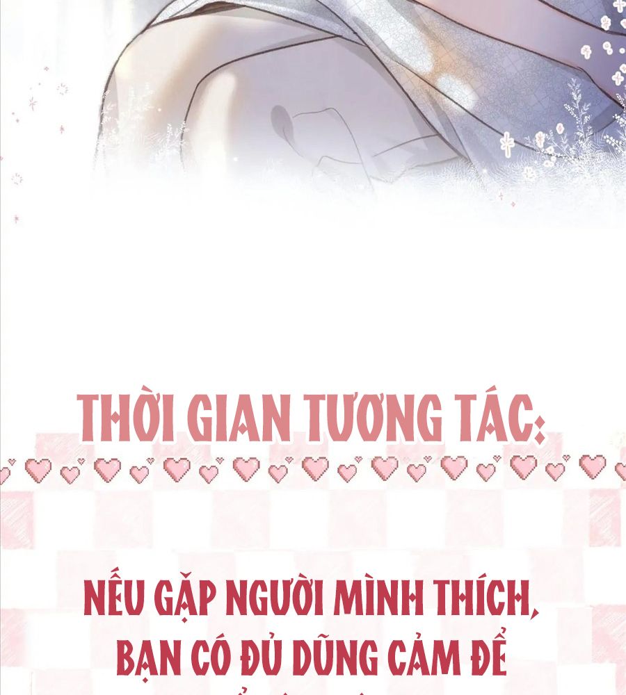 Trong Giấc Mộng Của Tôi: Chapter 16