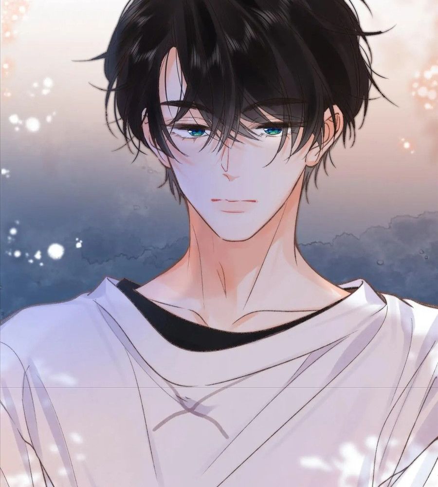 Trong Giấc Mộng Của Tôi: Chapter 16