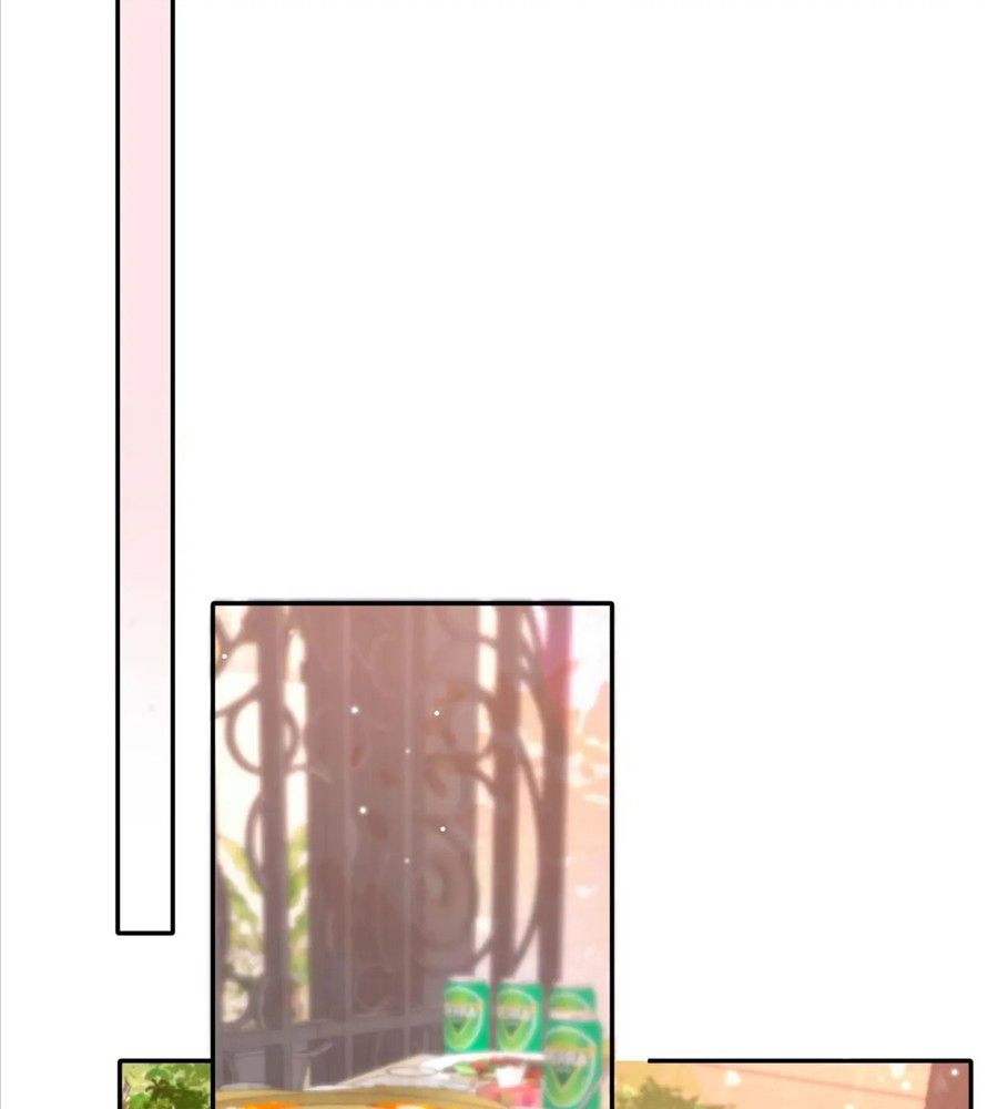 Trong Giấc Mộng Của Tôi: Chapter 16