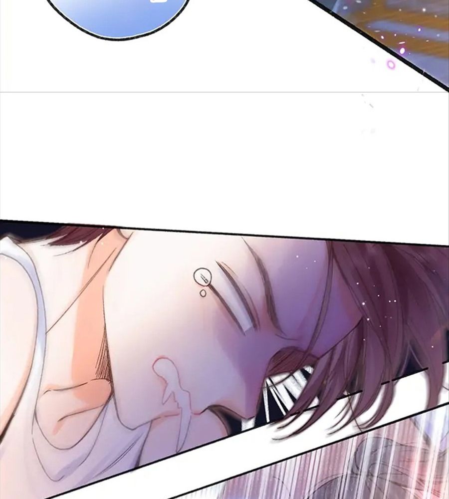 Trong Giấc Mộng Của Tôi: Chapter 18