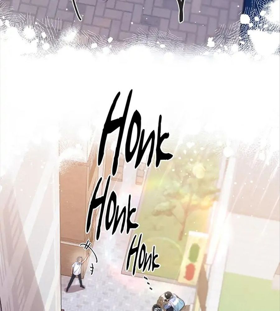 Trong Giấc Mộng Của Tôi: Chapter 18