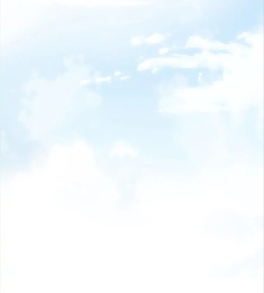 Trong Giấc Mộng Của Tôi: Chapter 18