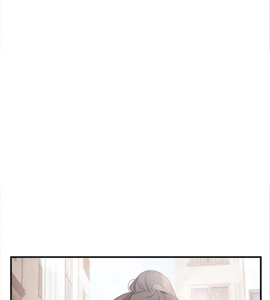 Trong Giấc Mộng Của Tôi: Chapter 18