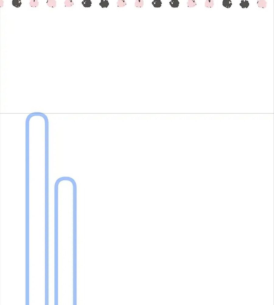 Trong Giấc Mộng Của Tôi: Chapter 18