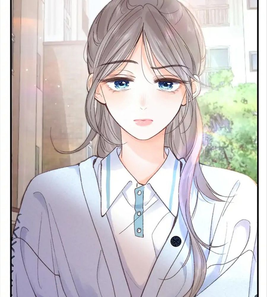 Trong Giấc Mộng Của Tôi: Chapter 18