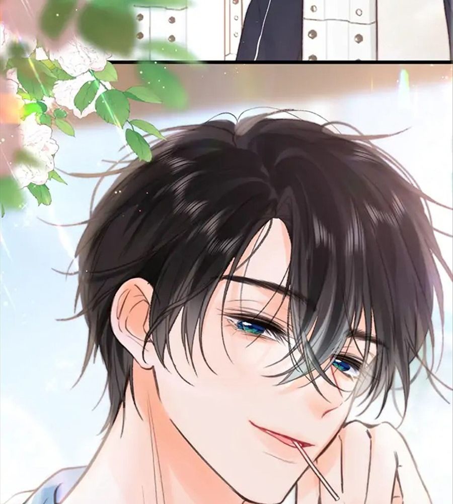 Trong Giấc Mộng Của Tôi: Chapter 18