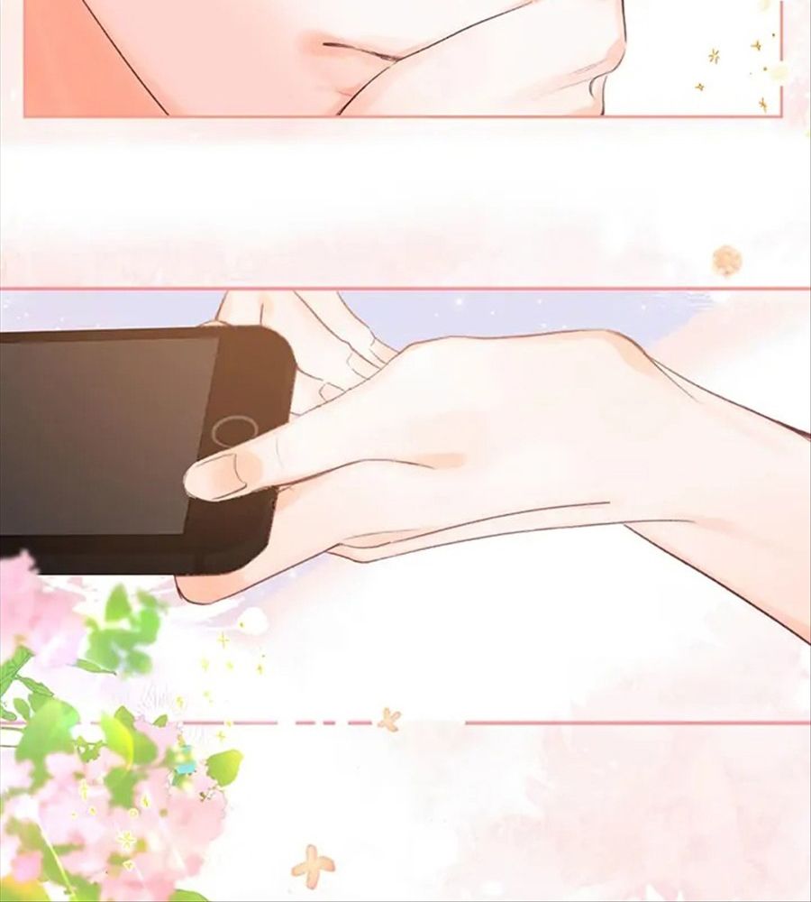 Trong Giấc Mộng Của Tôi: Chapter 19