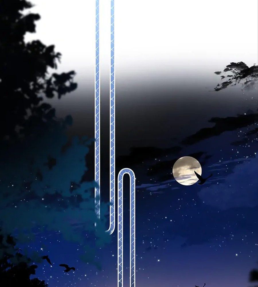 Trong Giấc Mộng Của Tôi: Chapter 19