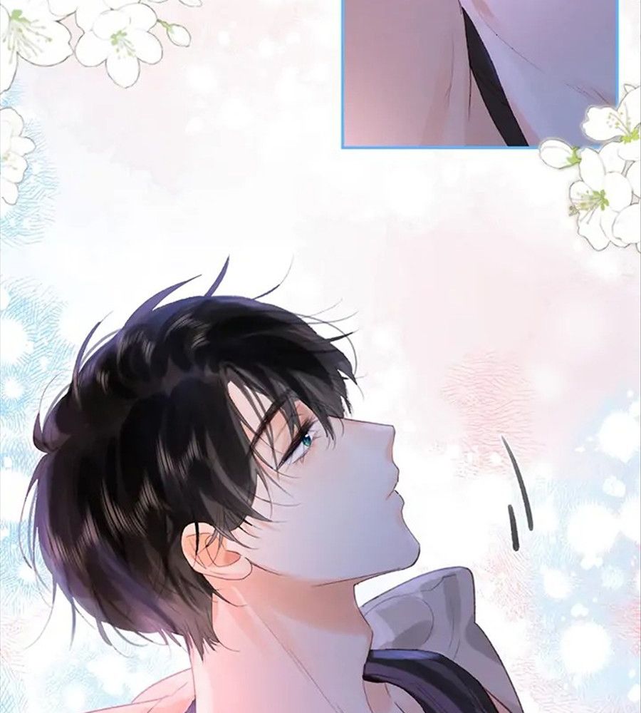 Trong Giấc Mộng Của Tôi: Chapter 19