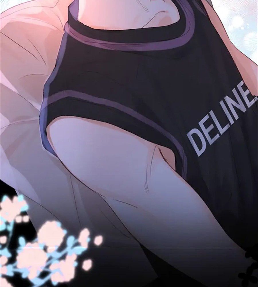 Trong Giấc Mộng Của Tôi: Chapter 19