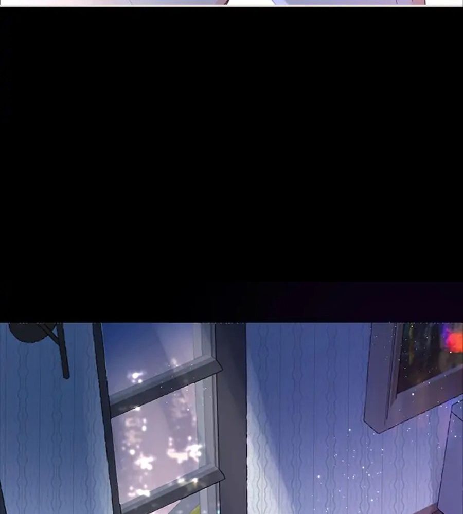 Trong Giấc Mộng Của Tôi: Chapter 19