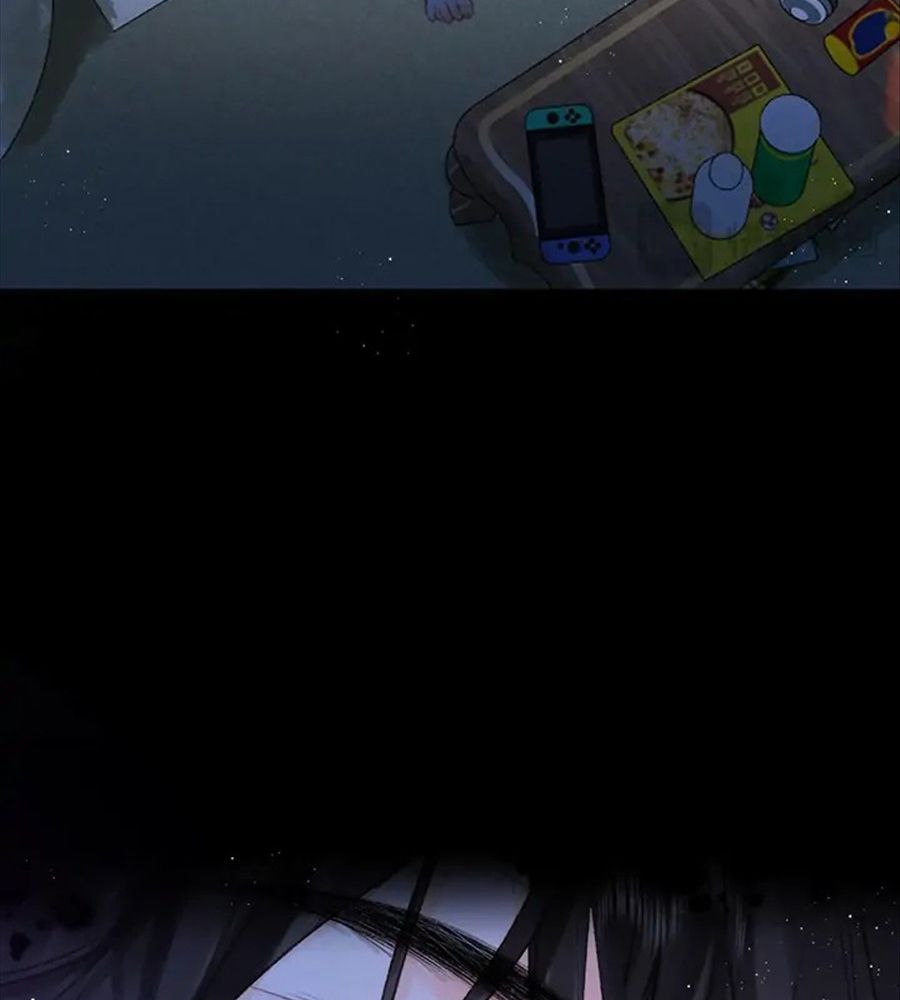 Trong Giấc Mộng Của Tôi: Chapter 19