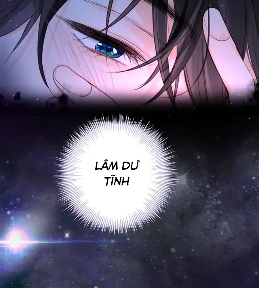 Trong Giấc Mộng Của Tôi: Chapter 19