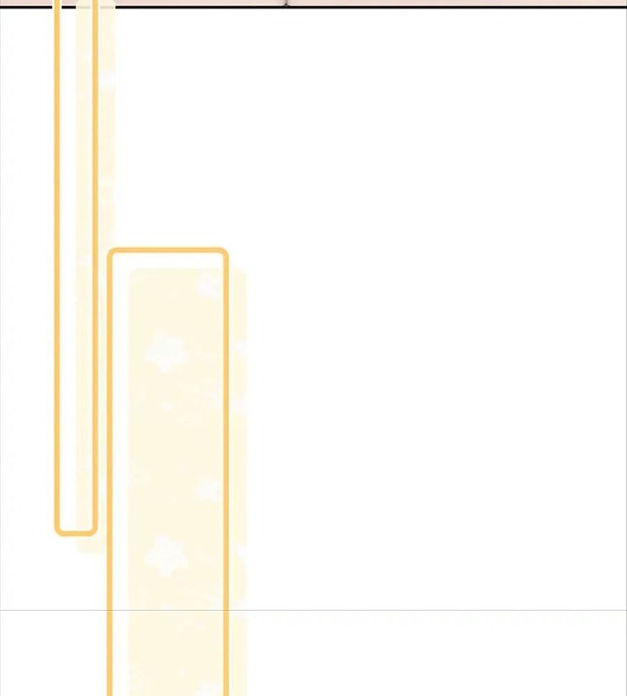 Trong Giấc Mộng Của Tôi: Chapter 19