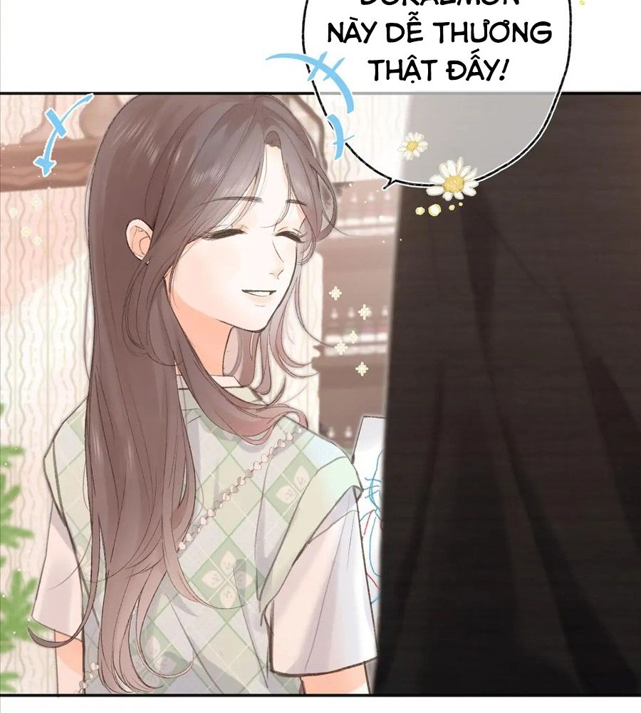 Trong Giấc Mộng Của Tôi: Chapter 2