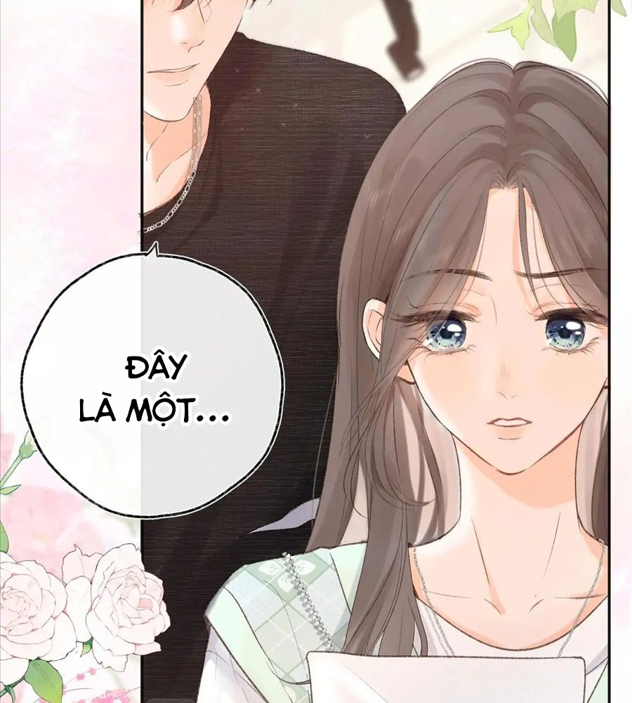 Trong Giấc Mộng Của Tôi: Chapter 2