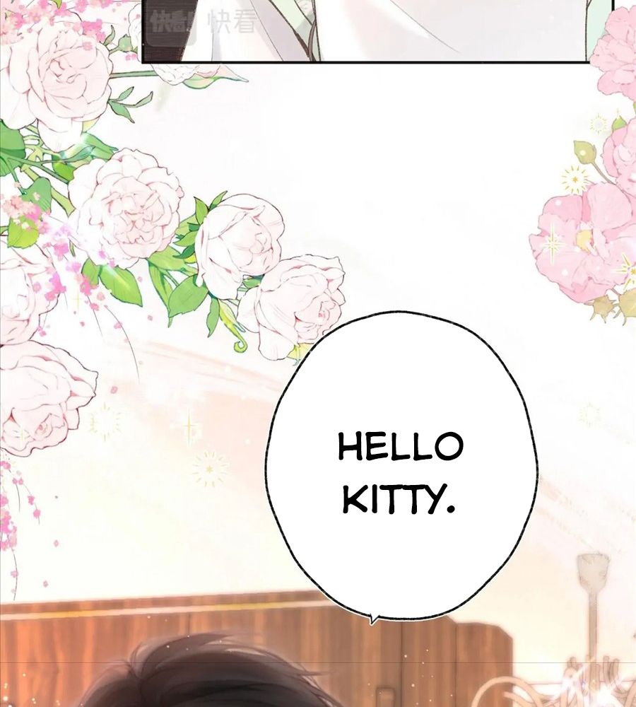 Trong Giấc Mộng Của Tôi: Chapter 2