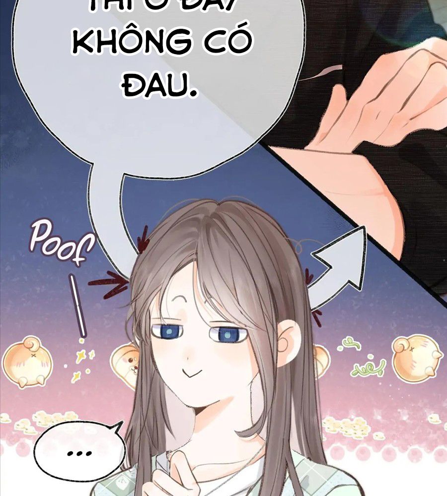 Trong Giấc Mộng Của Tôi: Chapter 2