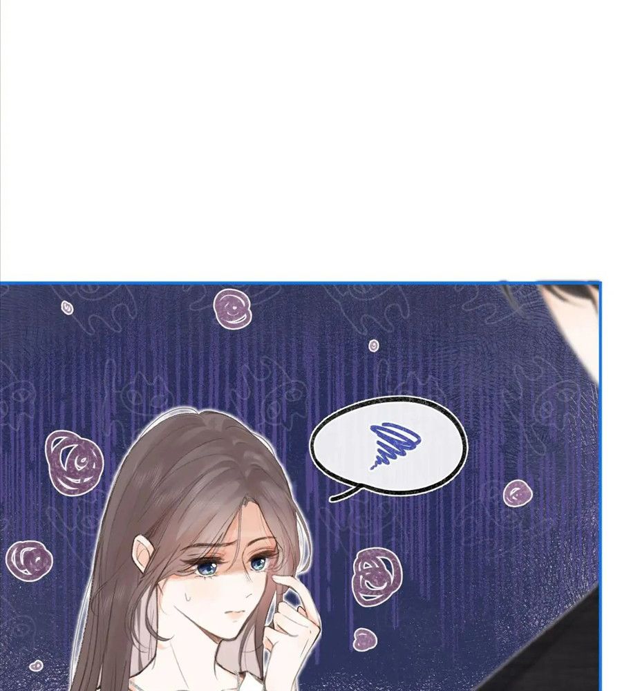 Trong Giấc Mộng Của Tôi: Chapter 2