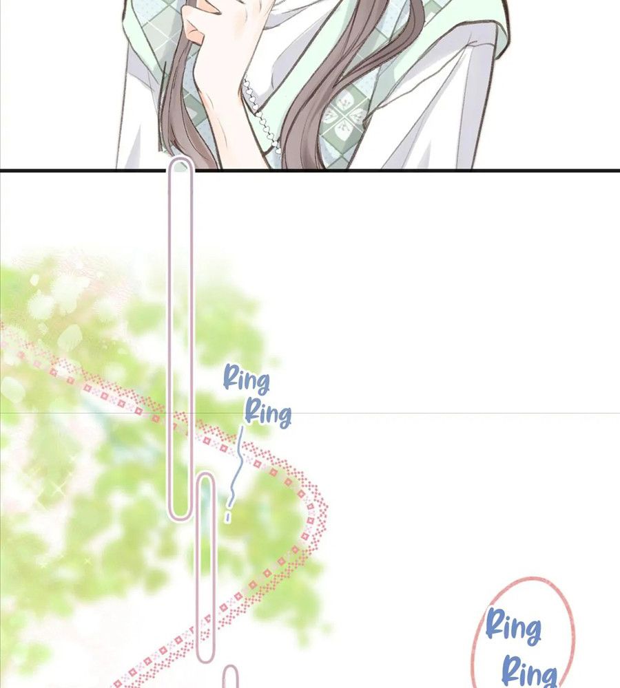 Trong Giấc Mộng Của Tôi: Chapter 2