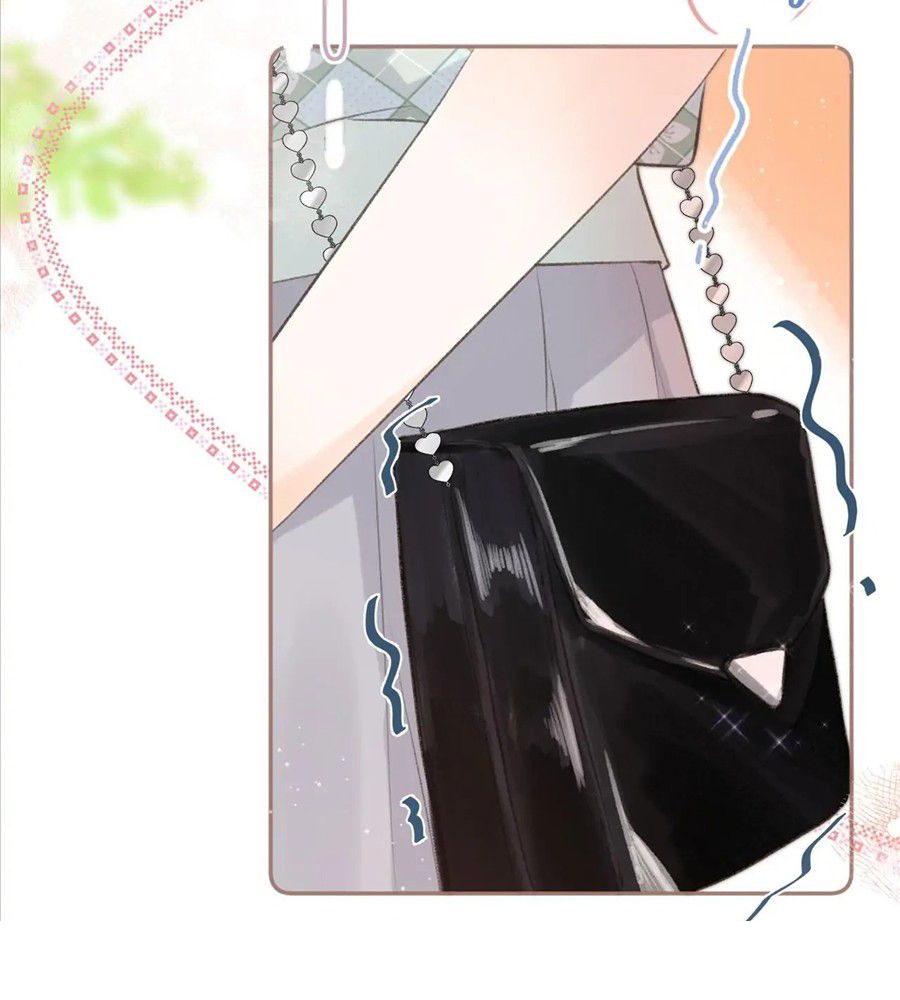 Trong Giấc Mộng Của Tôi: Chapter 2