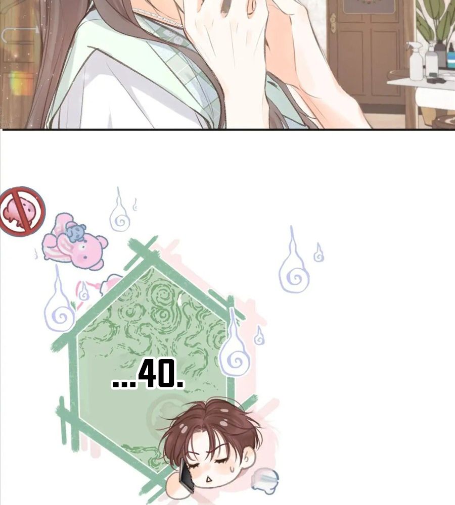 Trong Giấc Mộng Của Tôi: Chapter 2