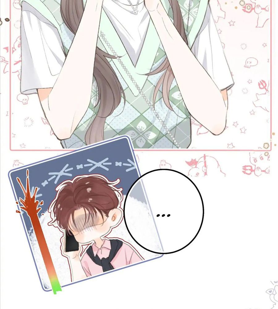 Trong Giấc Mộng Của Tôi: Chapter 2