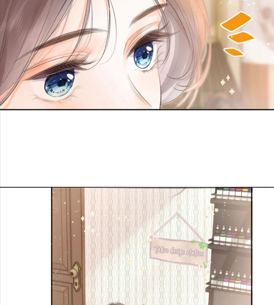 Trong Giấc Mộng Của Tôi: Chapter 2