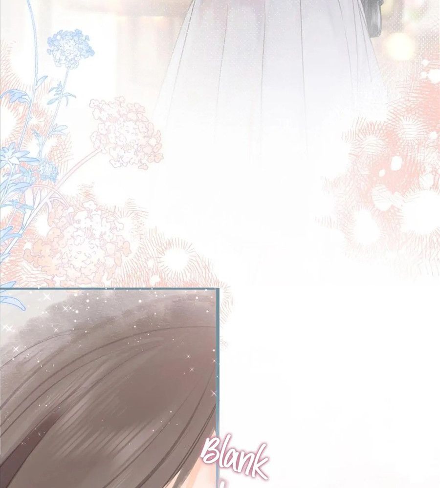 Trong Giấc Mộng Của Tôi: Chapter 2