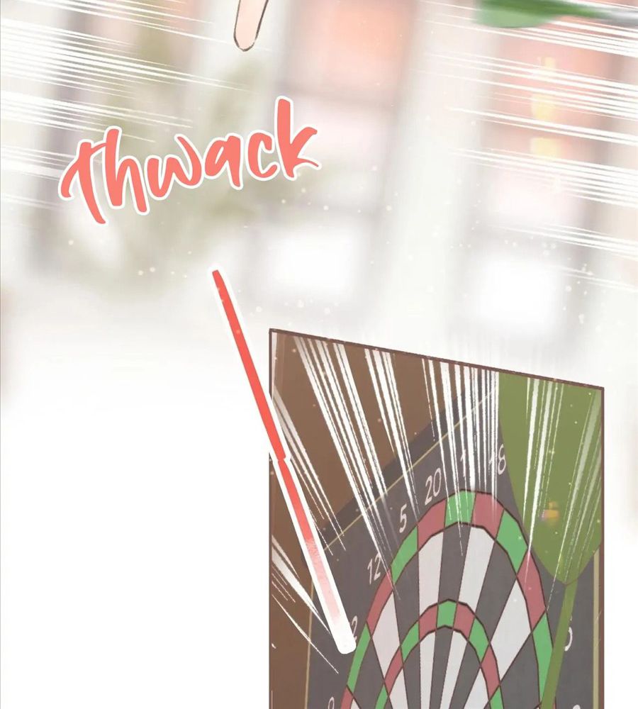 Trong Giấc Mộng Của Tôi: Chapter 2