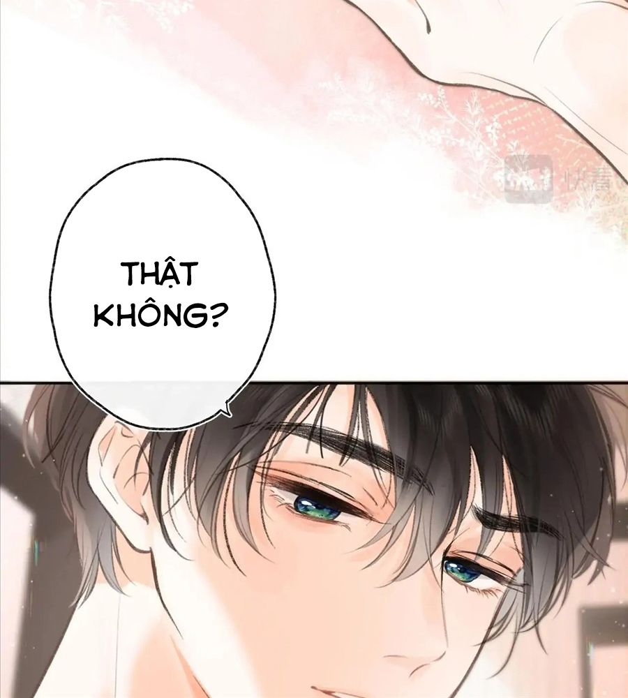 Trong Giấc Mộng Của Tôi: Chapter 2