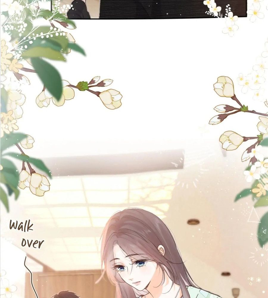 Trong Giấc Mộng Của Tôi: Chapter 2