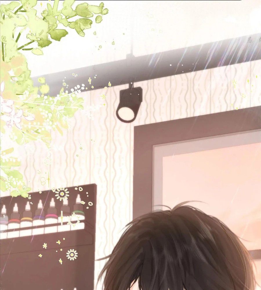 Trong Giấc Mộng Của Tôi: Chapter 2