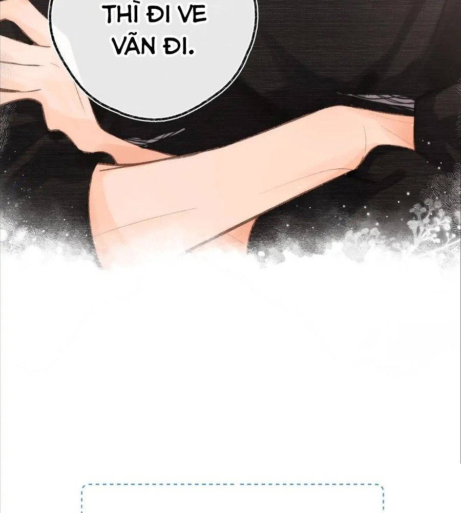 Trong Giấc Mộng Của Tôi: Chapter 2