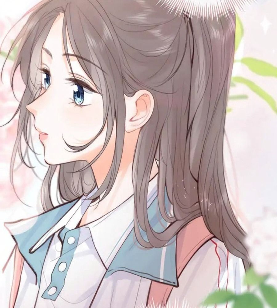 Trong Giấc Mộng Của Tôi: Chapter 20