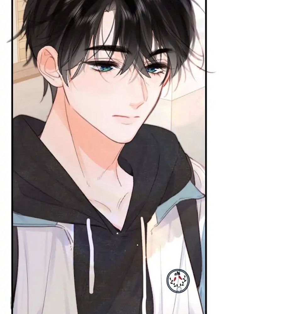 Trong Giấc Mộng Của Tôi: Chapter 20